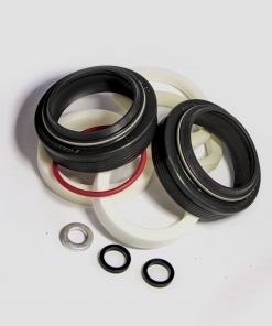 F32 Lycan Wiper Kits