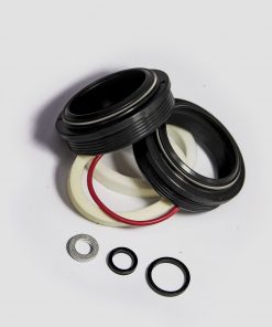 F34 Lycan Wiper Kits