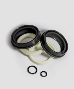 F40 Lycan Wiper Kits