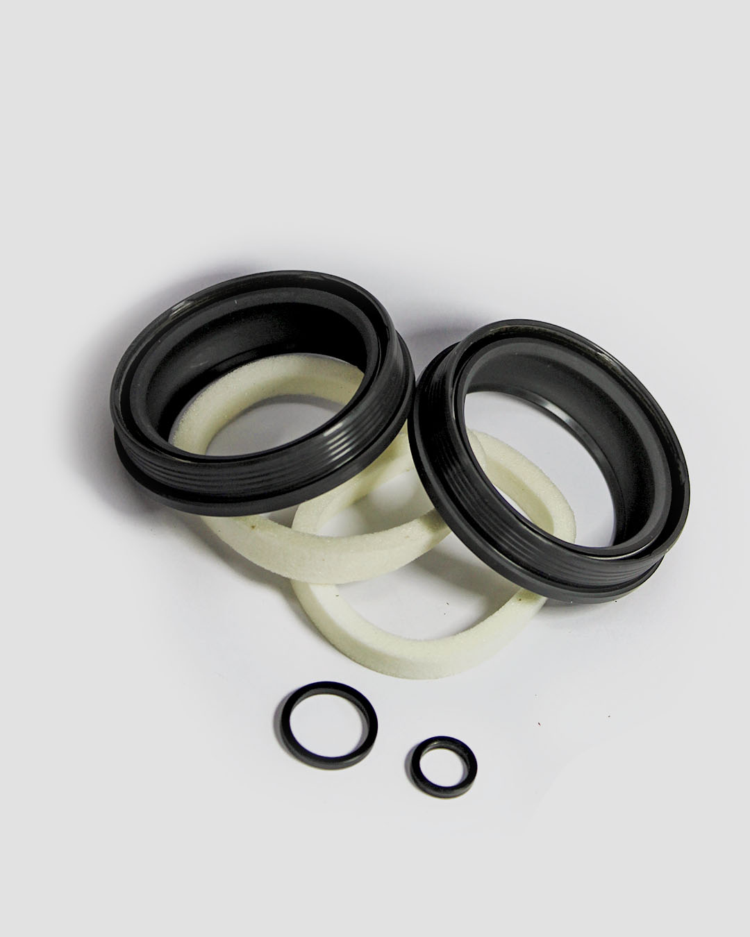 F40 Lycan Wiper Kits