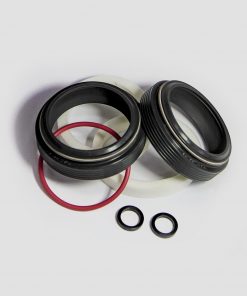 F32(P) Non-Flange Wiper Kits