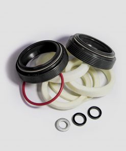 F32 Flangeless Wiper Kits