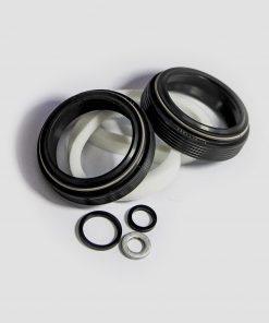 F34 Non-Flange Wiper Kits