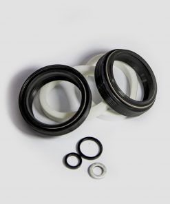 F36 Flangeless Wiper Kits