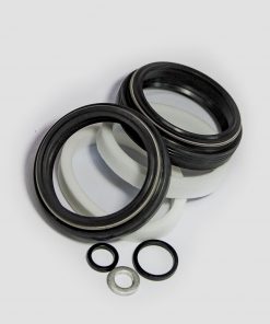 F38 Flangeless Wiper Kits