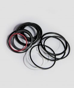 Rockshox Monarch Service Kits