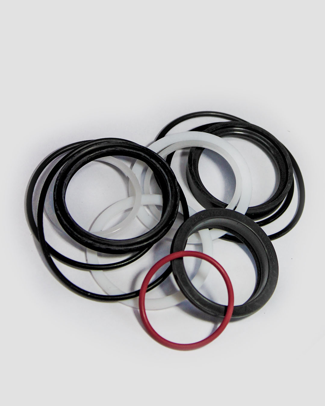 Fox Float Air Service