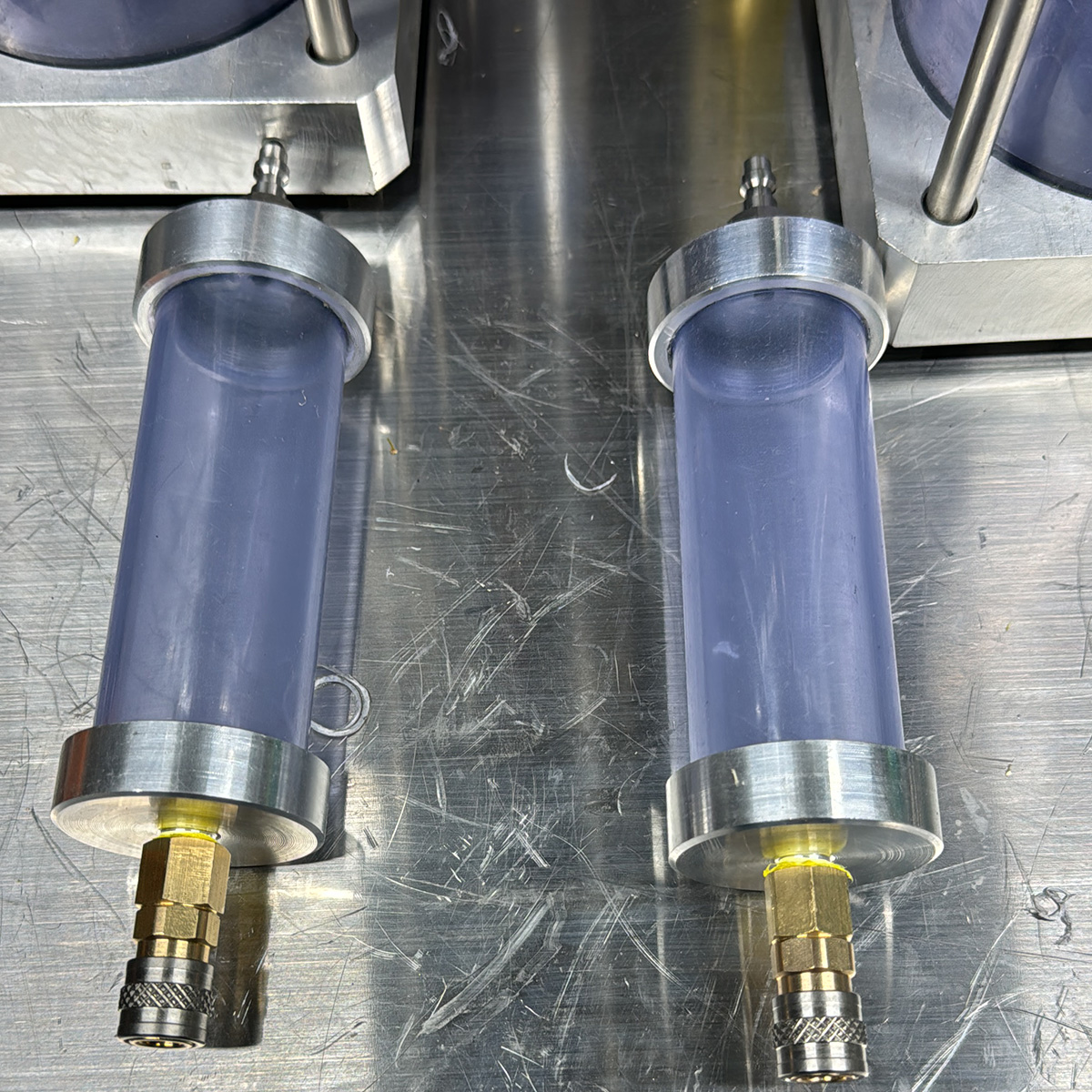 Kit Vacumm - Imagen 3