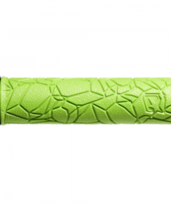 PUÑOS MTB BASALTO VERDE