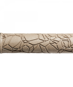 PUÑOS MTB BASALTO ARENA