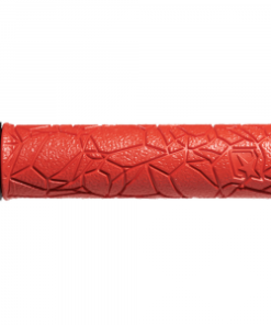 PUÑOS MTB BASALTO ROJO