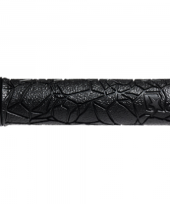 PUÑOS MTB BASALTO NEGRO