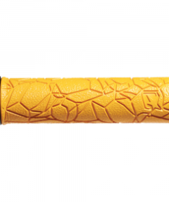 PUÑOS MTB BASALTO AMARILLO