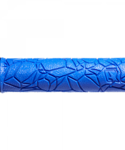 PUÑOS MTB BASALTO AZUL