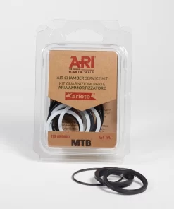 Alternative view of ROCKSHOX AIR SLEEVE SERVICE KIT DELUXE – SUPER DELUXE