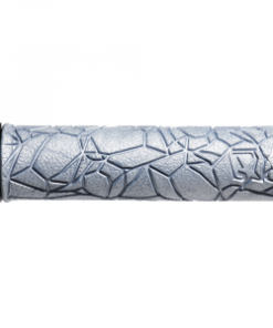 PUÑOS MTB BASALTO GRIS