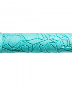 PUÑOS MTB BASALTO TURQUESA