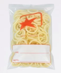 PAR FOAM RING DIAM 32 MM