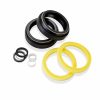 ARI MTB- FORK OIL SEALS PAIR DIAM.40