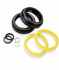 ARI MTB- FORK OIL SEALS PAIR DIAM.35
