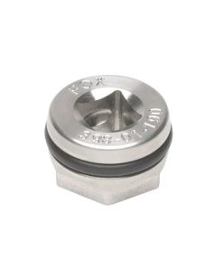 Llave Fox 2026