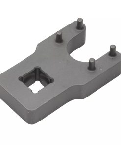 Llave Fox 2026
