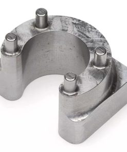 Llave Fox 2026