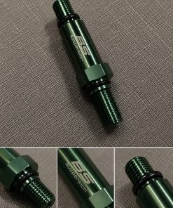 Shaft Extender